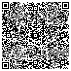 QR code with Grande Orchid Estates Homeowners Association I contacts