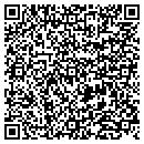 QR code with Swegle James R MD contacts