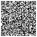 QR code with Davis Chad A MD contacts