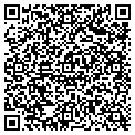 QR code with syntek contacts