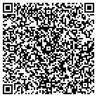 QR code with Green Homeowner Association contacts