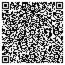 QR code with Wealtec Corp contacts