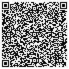 QR code with Temporary Fencing in Des Moines, IA contacts