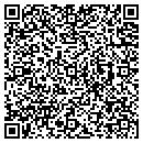 QR code with Webb Violene contacts