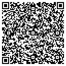 QR code with Dawson Dawn R MD contacts