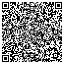 QR code with Higgins Pamela contacts