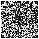 QR code with Paradigm Custom Homes Inc contacts