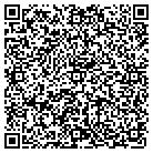 QR code with Gull Harbor Association Inc contacts