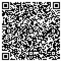 QR code with Partners In Building contacts