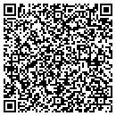 QR code with William Howald contacts