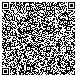 QR code with Harborage Yacht Two Condominium Association Inc contacts