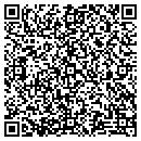 QR code with Peachtree Custom Homes contacts