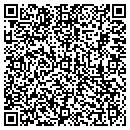 QR code with Harbour East Assn Inc contacts