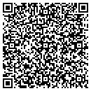 QR code with Wrack Works LLC contacts