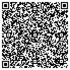 QR code with Harbour East Association Inc contacts