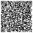 QR code with Brian E Sheldon contacts