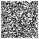 QR code with Peter Dick Architect & Builder Inc contacts