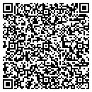 QR code with Bright Blocks contacts