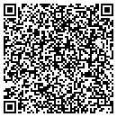 QR code with Bruce C Miller contacts