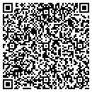 QR code with Dhillon Harjeet MD contacts