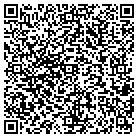 QR code with Peter Strobel & Assoc Inc contacts