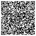 QR code with Pj Cleaning Service contacts