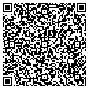 QR code with Bryan Leppert contacts