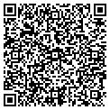 QR code with Philip Perry Builders contacts