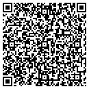 QR code with Dionisio Paula MD contacts