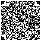 QR code with The Tax Network of Des Moines contacts