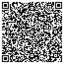 QR code with Dodds Brian L MD contacts