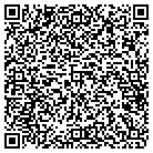 QR code with Junction Bar & Grill contacts
