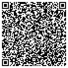 QR code with Pro Cleaners Of The Triad contacts