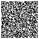 QR code with Carson Now LLC contacts