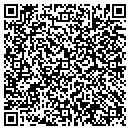 QR code with T Lantz & Associates Ltd contacts