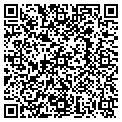 QR code with Tm Enterprises contacts