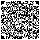 QR code with Central Carson Self Storage contacts