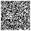 QR code with Lake Winwood Assn contacts