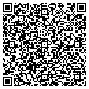 QR code with Romero Cleaning Services contacts