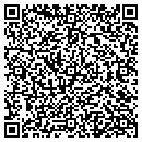QR code with Toastmistress Internation contacts