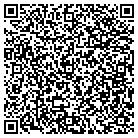 QR code with Principle Mortgage Group contacts