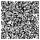 QR code with Charles F Hamm contacts