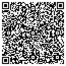 QR code with Top Notch Tree Care contacts