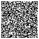 QR code with Drozdow Gilbert MD contacts