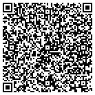 QR code with Duhon Jr Samuel C MD contacts