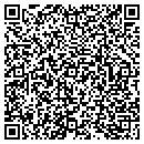 QR code with Midwest Association-Colleges contacts