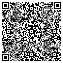 QR code with Claire Haley contacts