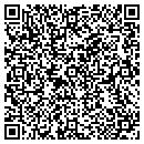 QR code with Dunn Jan MD contacts