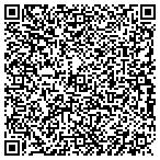 QR code with Mizner Plaza Owners Association Inc contacts