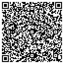 QR code with Dygert Charles MD contacts